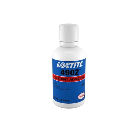 Henkel Loctite 4902 20G 1875841